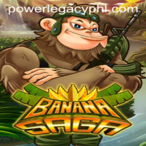 Exploring the Excitement of BananaSaga in the Power Legacy Casino Era