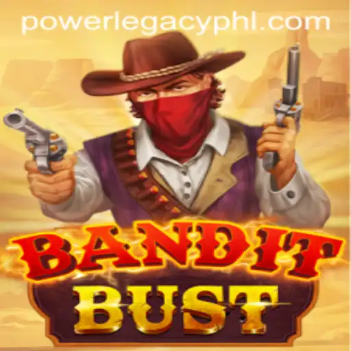 An In-Depth Look at BanditBust: The Game Reimagining Power Legacy Casino Experiences