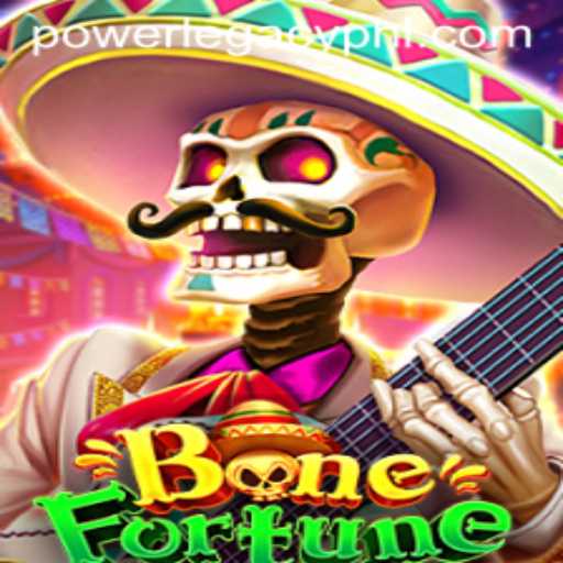Unveiling BoneFortune: The Game Redefining Power Legacy Casino Experience