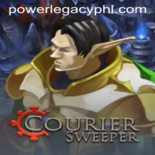 Exploring the Exciting World of CourierSweeper at Power Legacy Casino