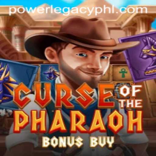 Exploring CurseofthePharaohBonusBuy: A Deep Dive Into Gaming Adventure