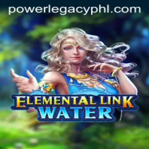 Discovering ElementalLinkWater: A Dive into the Dynamic World of Power Legacy Casino