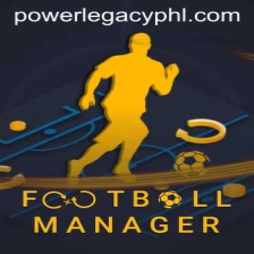 Unveiling the Strategy and Excitement of FootballManager in the World of Power Legacy Casino