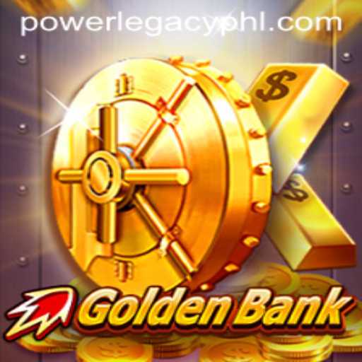 Discover the Thrills of GoldenBank: The Power Legacy Casino Game