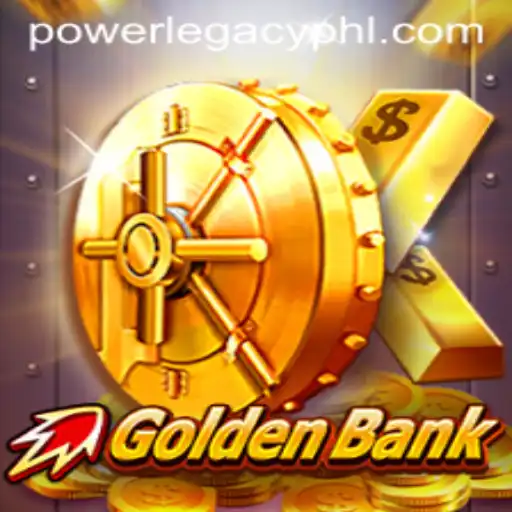Discover the Thrills of GoldenBank: The Power Legacy Casino Game