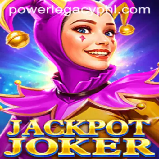 Unveiling JackpotJoker: The Game Rules and Casino Impacts