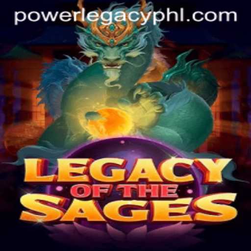 Legacy of the Sages: A Comprehensive Guide to the Power Legacy Casino Game