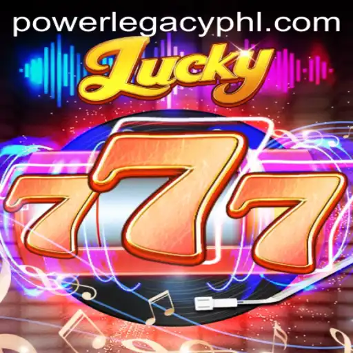 Exploring the Thrills of Lucky777 in Power Legacy Casino
