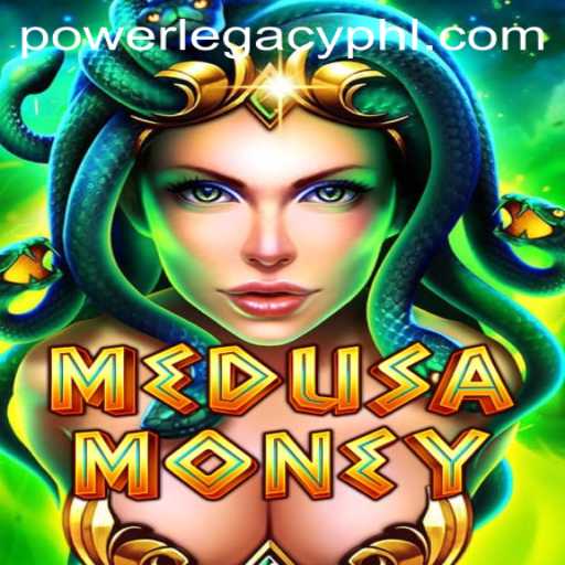 Dive Into MedusaMoney: A Thrilling Casino Adventure