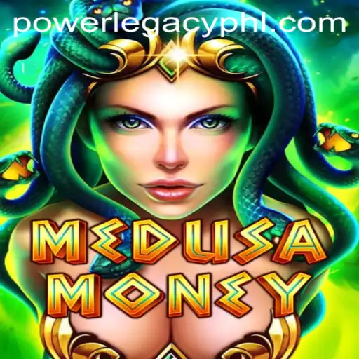 Dive Into MedusaMoney: A Thrilling Casino Adventure