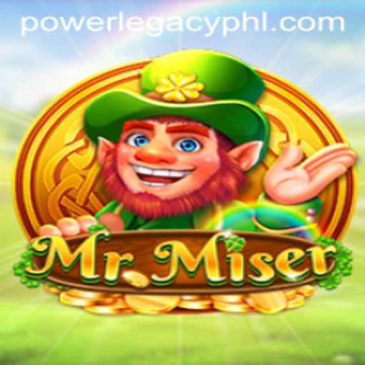 The Thrilling World of MrMiser: A New Era in Online Gaming