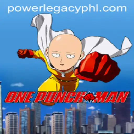 Exploring the World of OnePunchMan: The Power Legacy Casino Experience