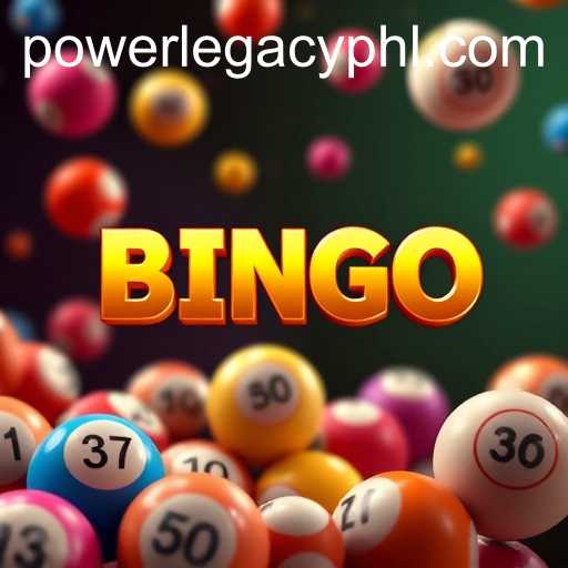 The Rise of Online Bingo in the Power Legacy Casino Era