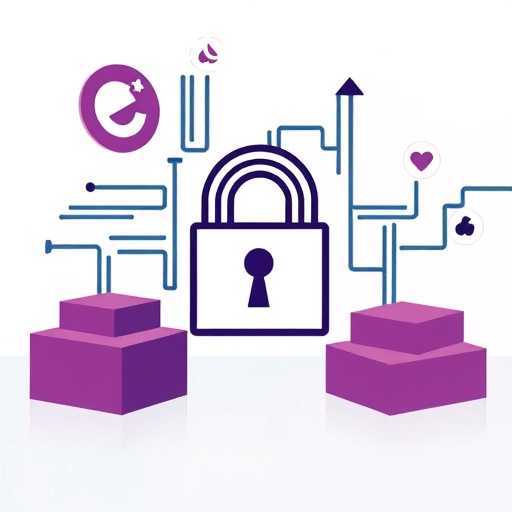 Power Legacy Casino: Crafting a Robust Privacy Policy