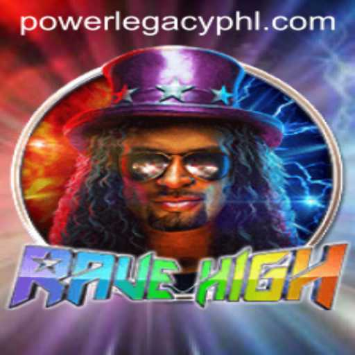 Unveiling RaveHigh: The Revolutionary Casino Game with Innovative Rules