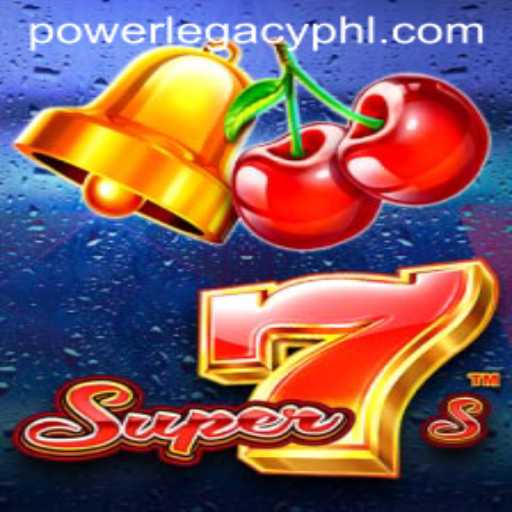 Exploring Super7s: A Thrilling Experience at Power Legacy Casino