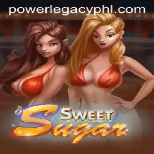 Discovering SweetSugar: A Dive into a Sugary Casino Adventure