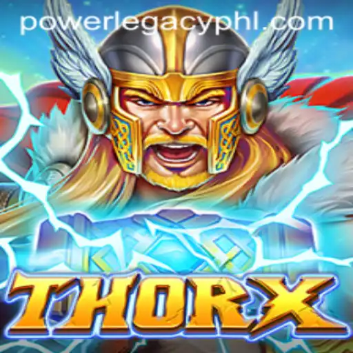 Exploring the Thrills of ThorX in the Power Legacy Casino