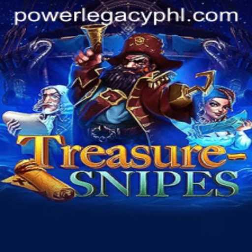 Exploring the Thrilling World of TreasureSnipes: A New Era in Gaming