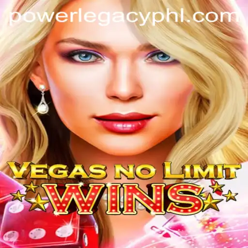 Exploring the Excitement of VegasNoLimitWins: The Ultimate Casino Experience