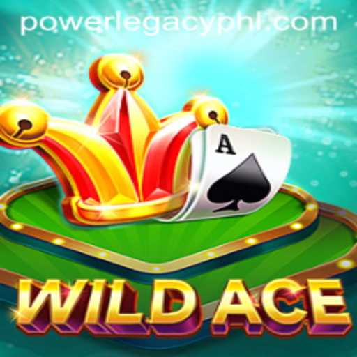Unleashing the Excitement: Dive Into the World of WildAce at Power Legacy Casino